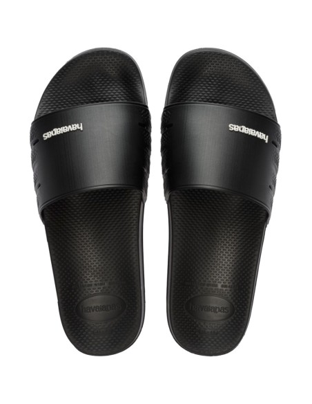 Havaianas 4149939 black_3