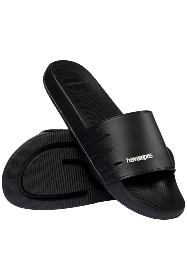 Havaianas 4149939 black_4