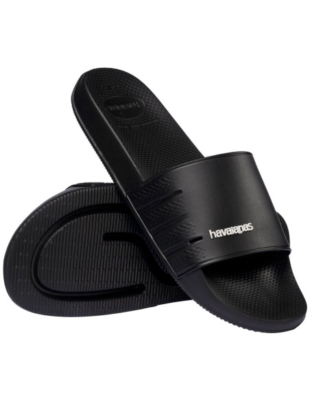 Havaianas 4149939 black_4