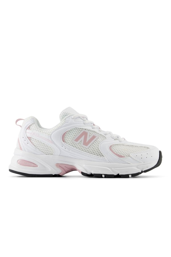 New balance U530 csa_1