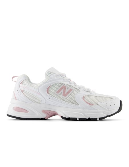 New balance U530 csa_1
