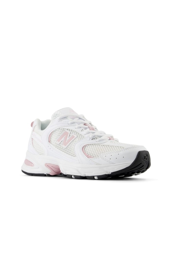 New balance U530 csa_1 2
