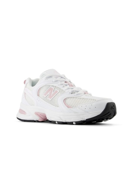 New balance U530 csa_2