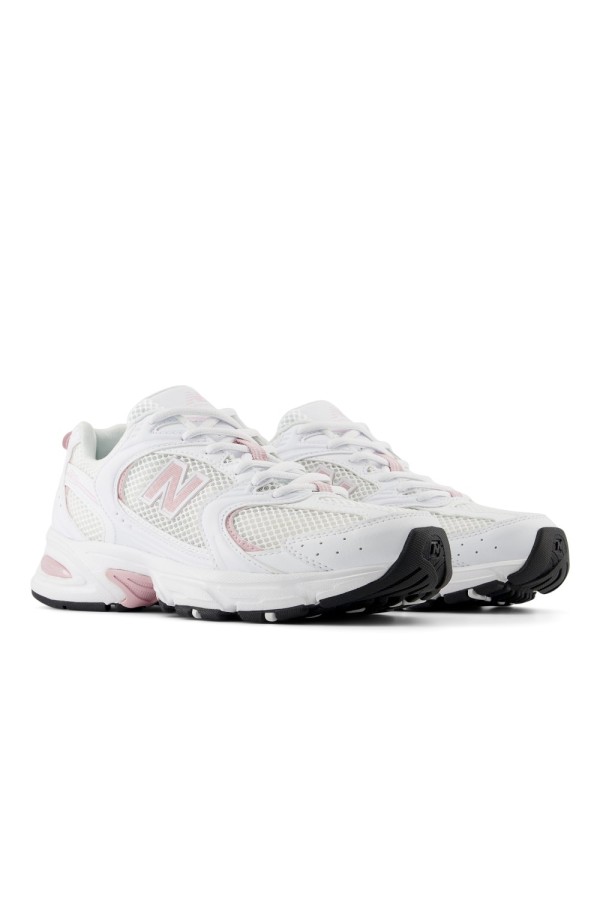 New balance U530 csa_4