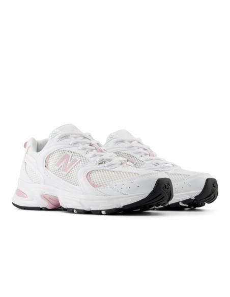 New balance U530 csa_4