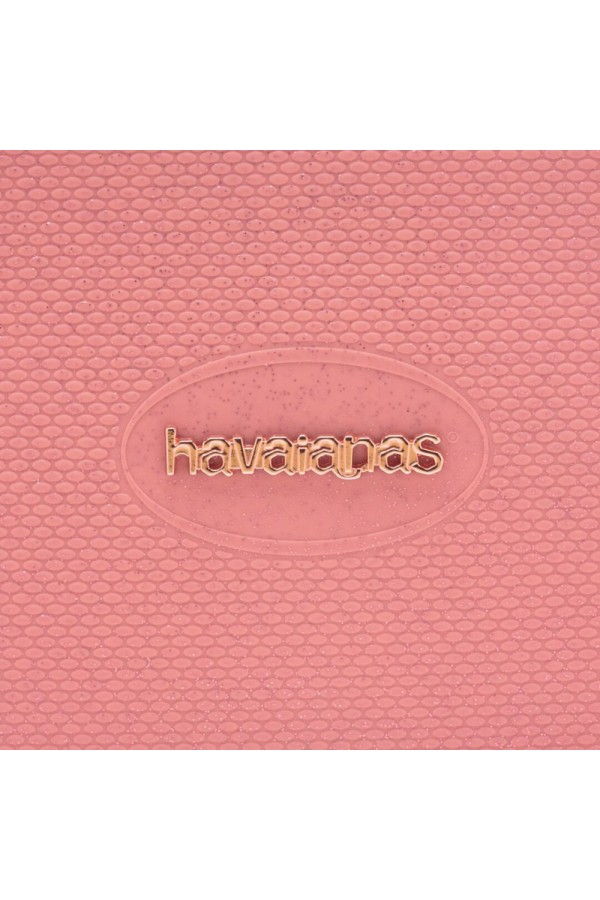 Havaianas 4147274 clay_4
