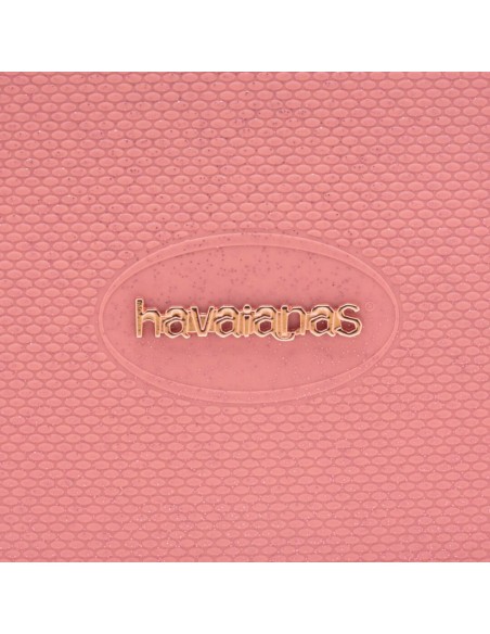 Havaianas 4147274 clay_4