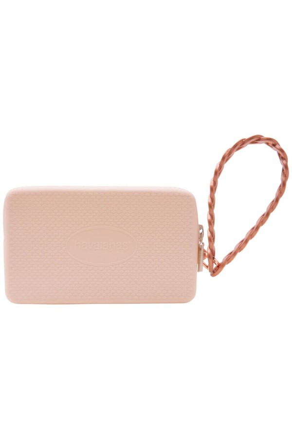 Havaianas 4150178 beige_2