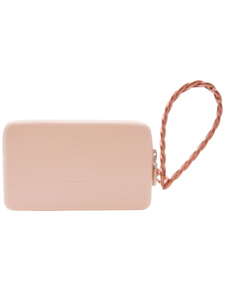 Havaianas 4150178 beige_2