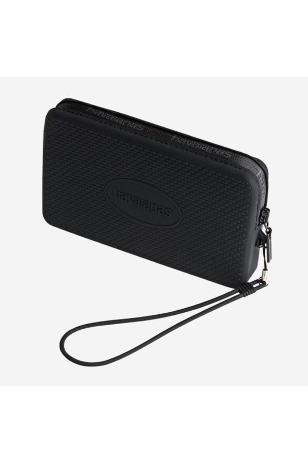 Havaianas 4145429 black_1 2