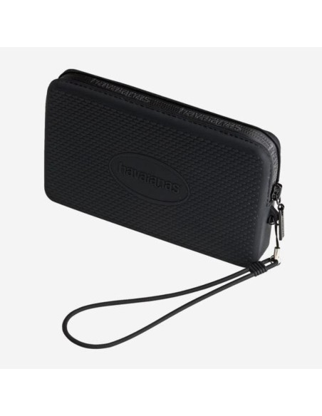 Havaianas 4145429 black_2