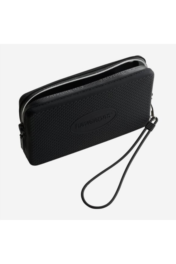 Havaianas 4145429 black_3