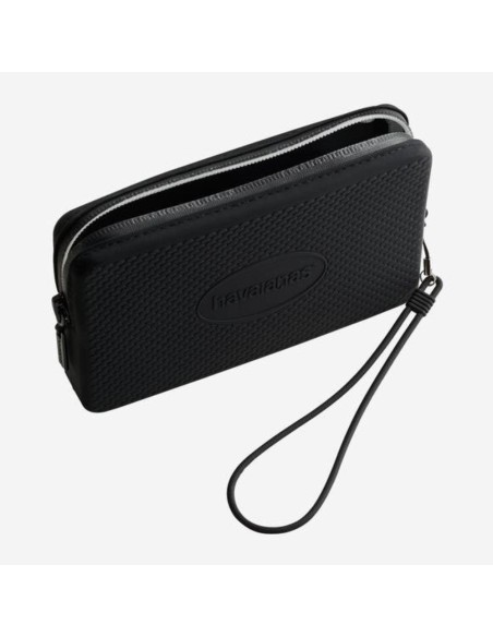 Havaianas 4145429 black_3