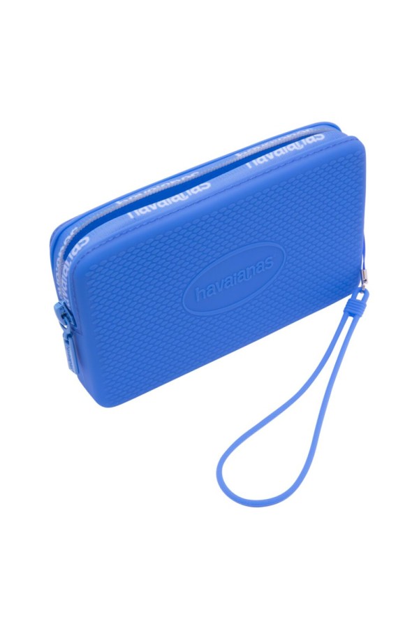 Havaianas 4145429 brilliant_1
