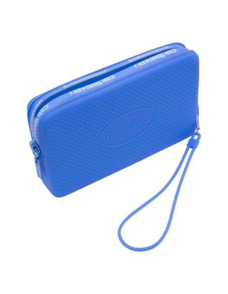 Havaianas 4145429 brilliant_1