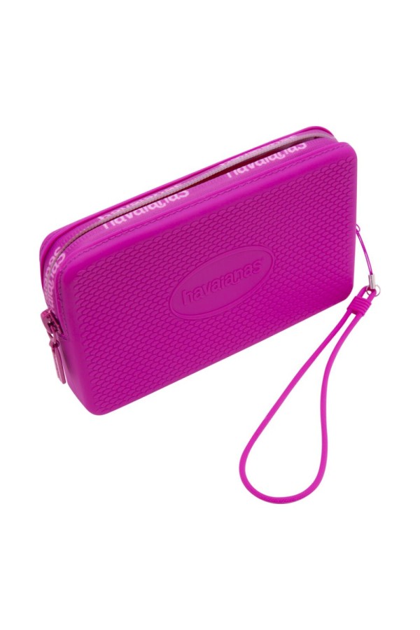 Havaianas 4145429 rose_1