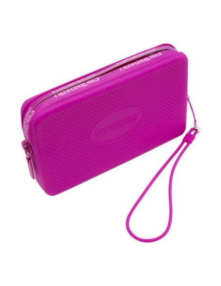 Havaianas 4145429 rose_1