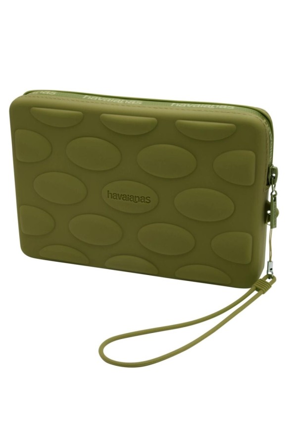 Havaianas 4149898 olive gree_1