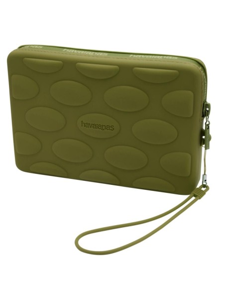 Havaianas 4149898 olive gree_1