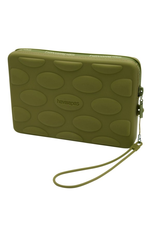 Havaianas 4149898 olive gree_3