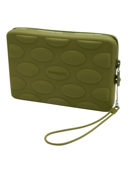 Havaianas 4149898 olive gree_3