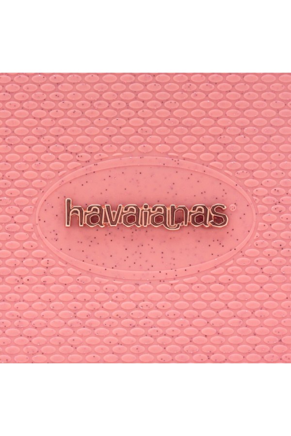 Havaianas 4147273 clay_4