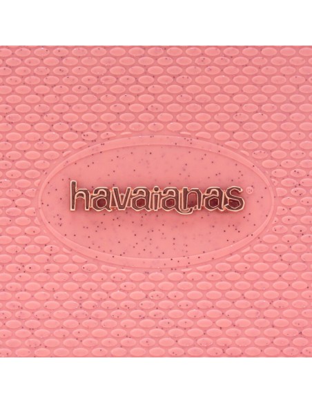 Havaianas 4147273 clay_4