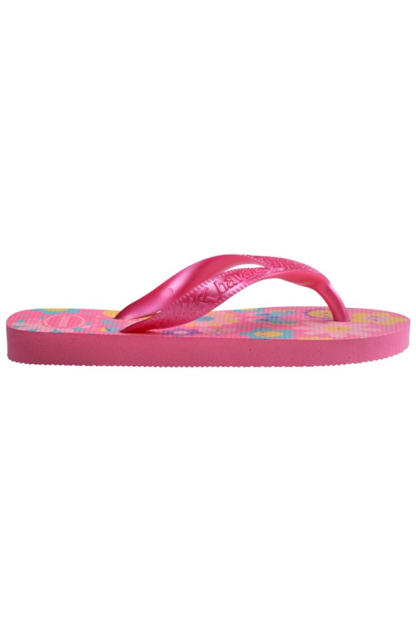 Havaianas 4000052 pink flux_1
