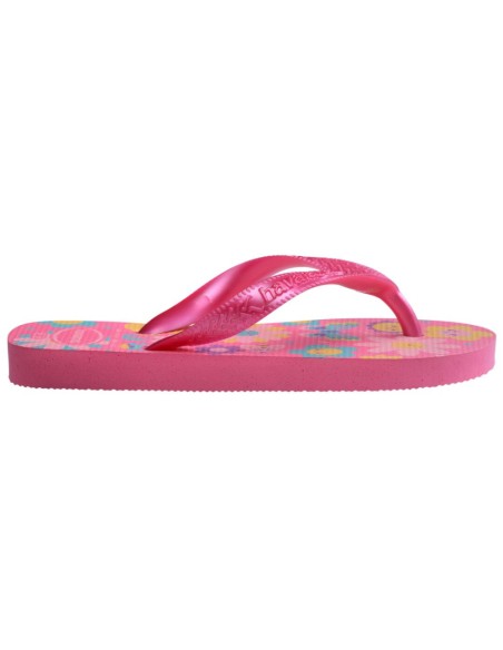 Havaianas 4000052 pink flux_1