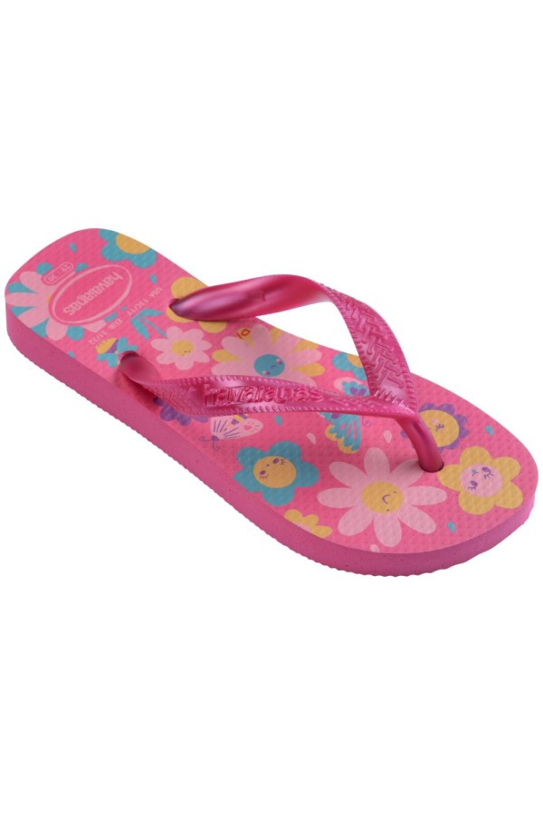 Havaianas 4000052 pink flux_1 2