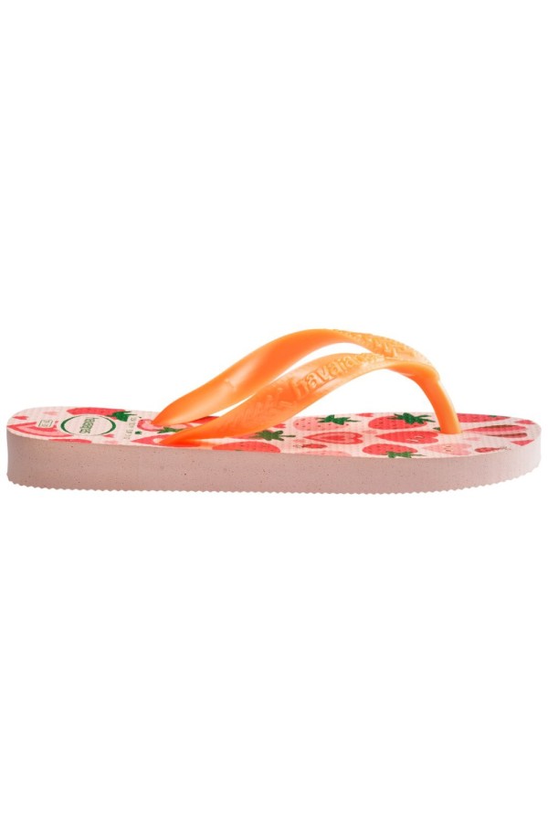 Havaianas 4000052 pink confe_1