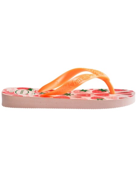 Havaianas 4000052 pink confe_1