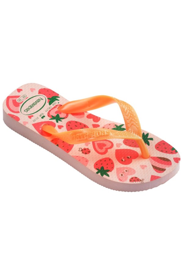 Havaianas 4000052 pink confe_1 2