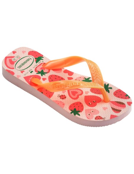 Havaianas 4000052 pink confe_2