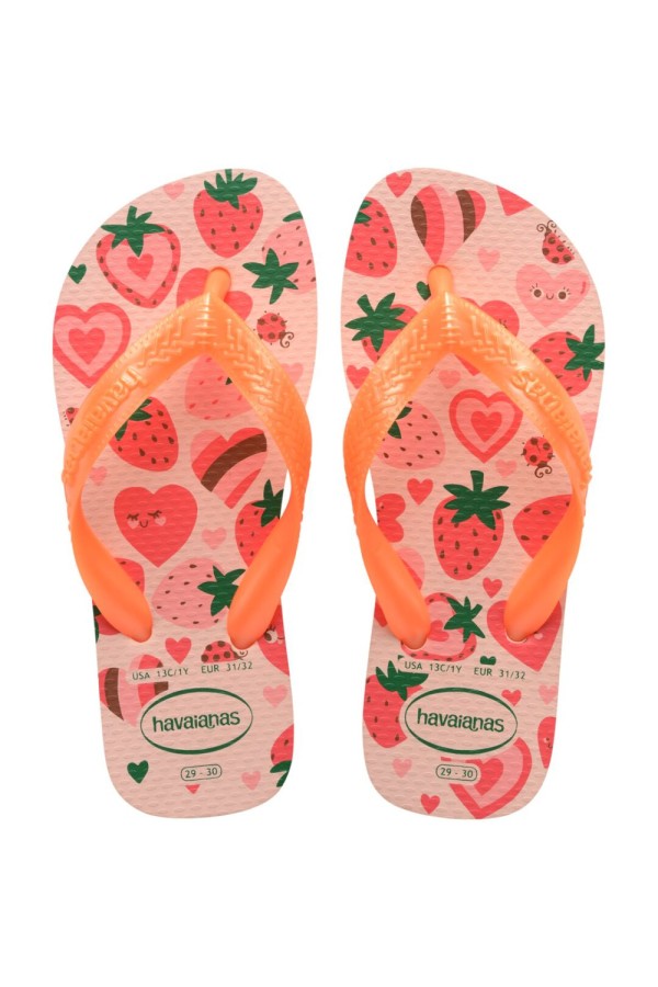Havaianas 4000052 pink confe_3