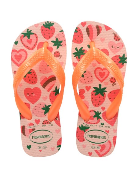 Havaianas 4000052 pink confe_3