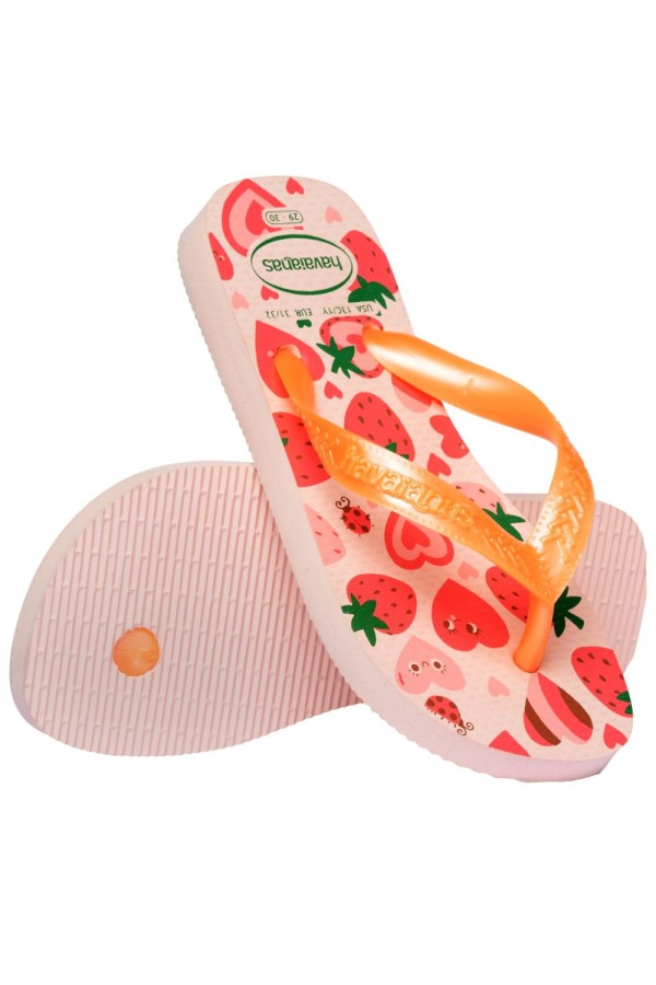 Havaianas 4000052 pink confe_4