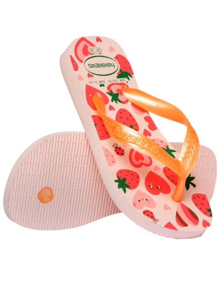 Havaianas 4000052 pink confe_4