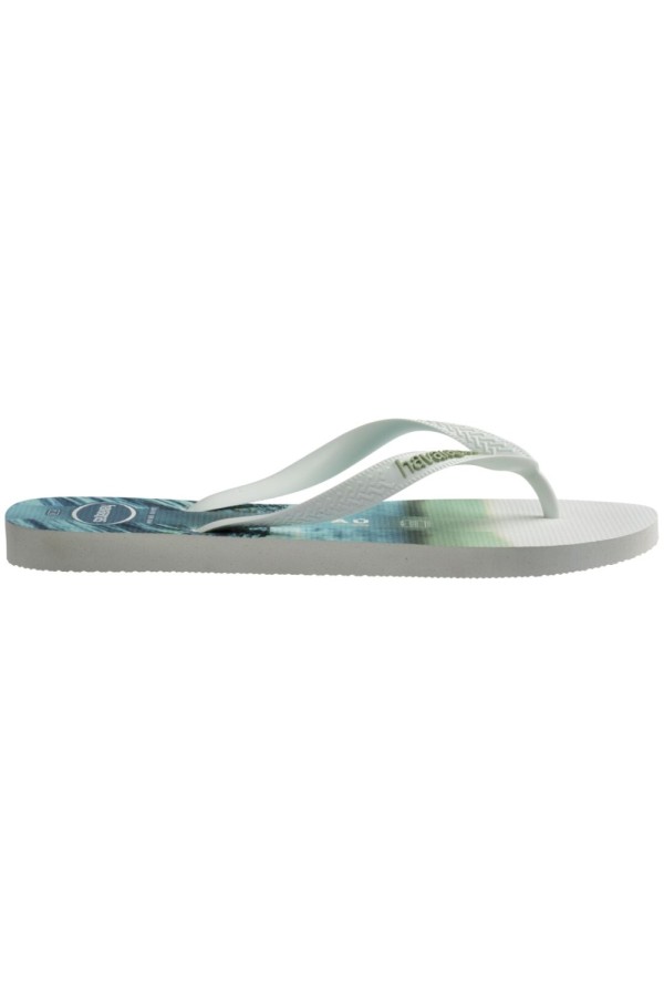 Havaianas 4149971 white/whit_1