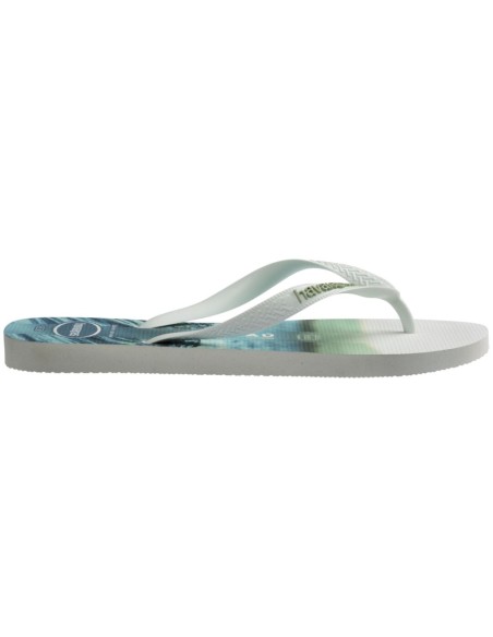 Havaianas 4149971 white/whit_1