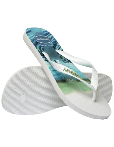 Havaianas 4149971 white/whit_4