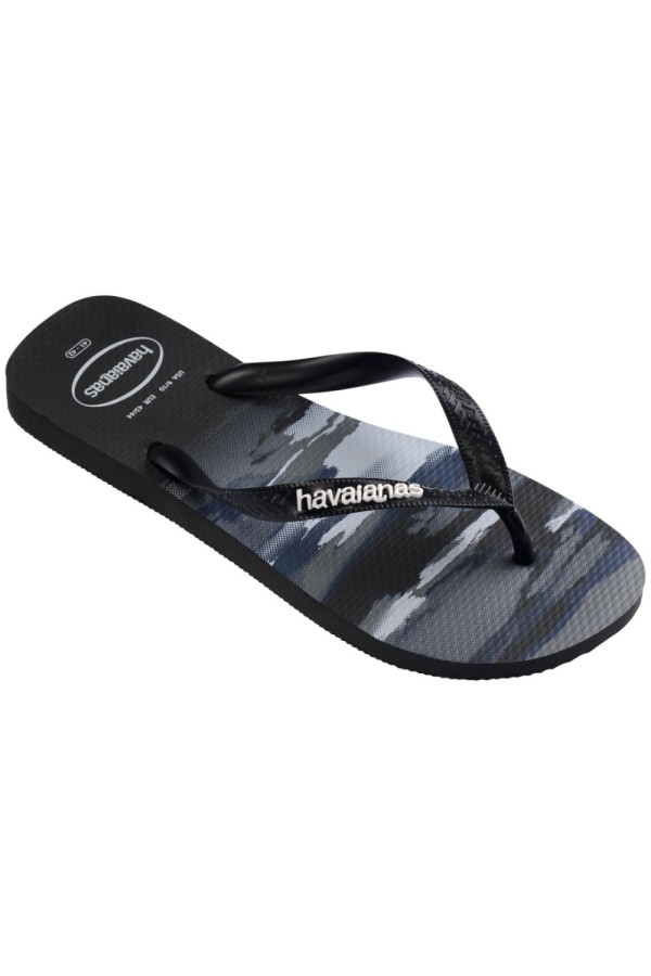 Havaianas 4141398 black/blac_1 2