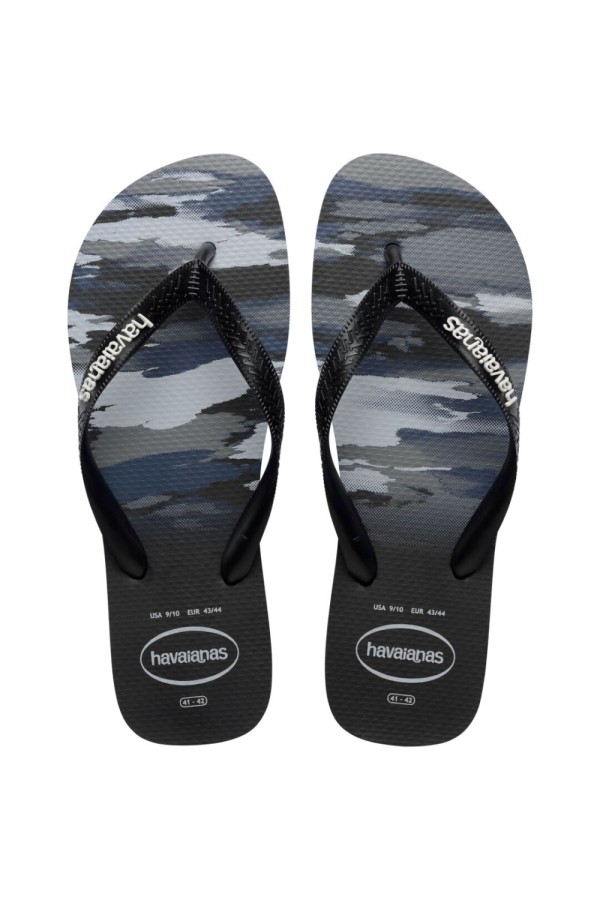 Havaianas 4141398 black/blac_3