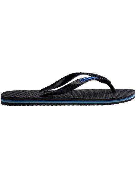 Havaianas 4108555 black/blac_1