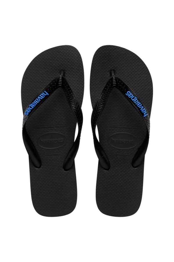 Havaianas 4108555 black/blac_3