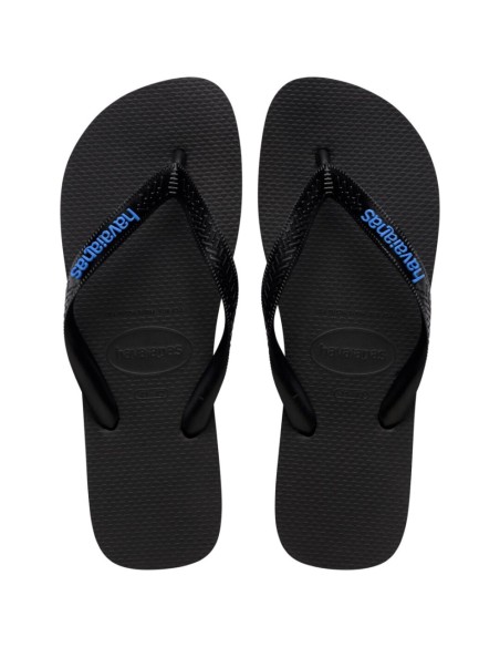 Havaianas 4108555 black/blac_3