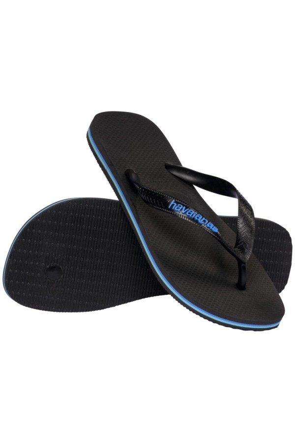 Havaianas 4108555 black/blac_4