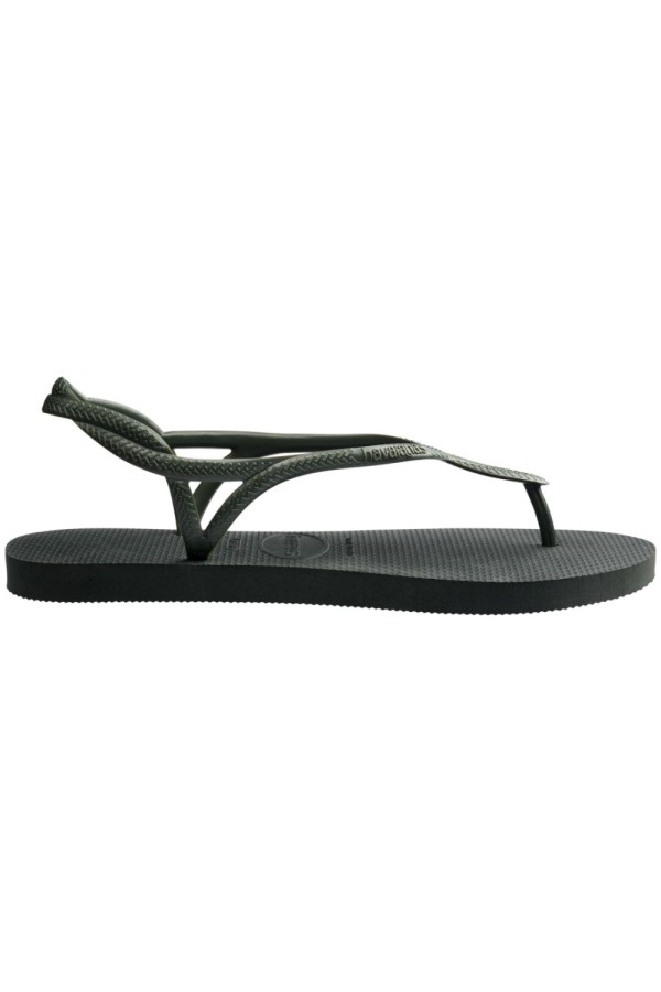 Havaianas 4129697 olive gree_1