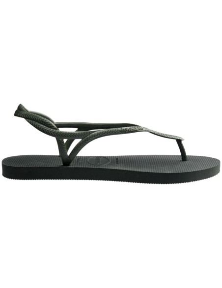 Havaianas 4129697 olive gree_1