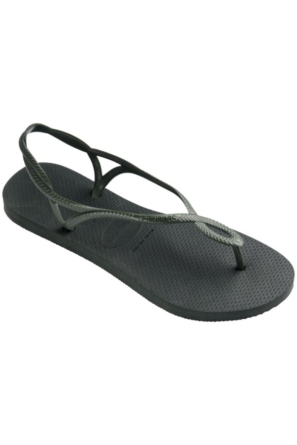 Havaianas 4129697 olive gree_1 2